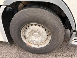 Volvo Volvo FH460 GLOBETROTTER XL - BELGIAN TRUCK - S...