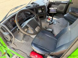 Volvo FM 300 6x2 *LHD* - GARBAGE TRUCK / MULLWAGEN / ...