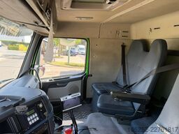 Volvo FM 300 6x2 *LHD* - GARBAGE TRUCK / MULLWAGEN / ...