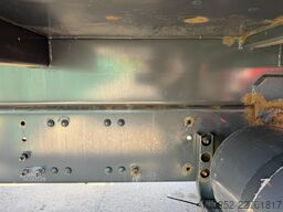Volvo FM 300 6x2 *LHD* - GARBAGE TRUCK / MULLWAGEN / ...