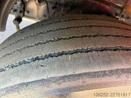 Volvo FM 300 6x2 *LHD* - GARBAGE TRUCK / MULLWAGEN / ...
