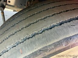Volvo FM 300 6x2 *LHD* - GARBAGE TRUCK / MULLWAGEN / ...