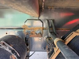 Volvo FM 300 6x2 *LHD* - GARBAGE TRUCK / MULLWAGEN / ...