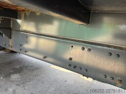 Volvo FM 300 6x2 *LHD* - GARBAGE TRUCK / MULLWAGEN / ...