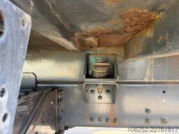 Volvo FM 300 6x2 *LHD* - GARBAGE TRUCK / MULLWAGEN / ...