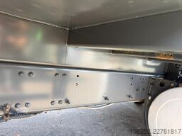 Volvo FM 300 6x2 *LHD* - GARBAGE TRUCK / MULLWAGEN / ...