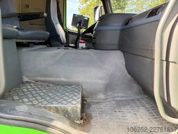 Volvo FM 300 6x2 *LHD* - GARBAGE TRUCK / MULLWAGEN / ...