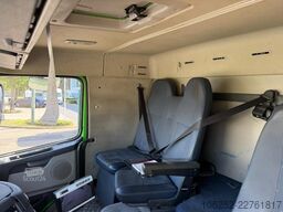 Volvo FM 300 6x2 *LHD* - GARBAGE TRUCK / MULLWAGEN / ...
