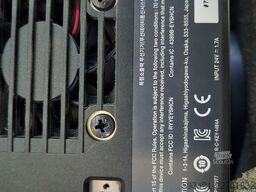 RKG TruckService GmbH & Co. KG RKG TruckService GmbH & Co. KG RKG TruckService GmbH & Co. KG