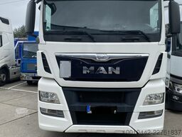 MAN TGX 18.440