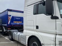 MAN TGX 18.440