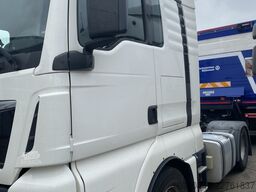 MAN TGX 18.440