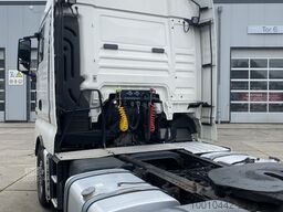 MAN TGX 18.440