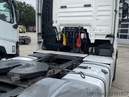 MAN TGX 18.440