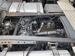 MAN TGX 18.440