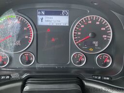 MAN TGX 18.440