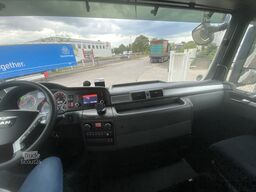MAN TGX 18.440
