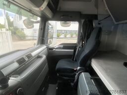 MAN TGX 18.440