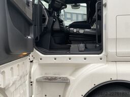 MAN TGX 18.440