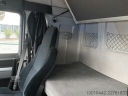 MAN TGX 18.440