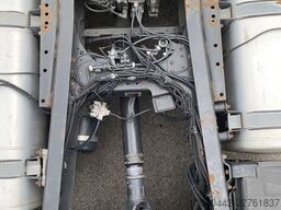 MAN TGX 18.440