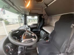 MAN TGX 18.440