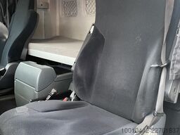MAN TGX 18.440