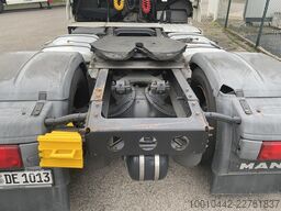 MAN TGX 18.440