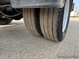 Renault Maxity **KIPPER-BENNE-TIPPER**