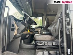MAN TGX 18.510 4x2 LL SA