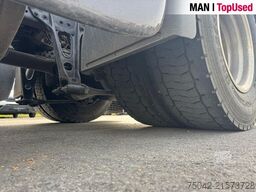 Automobile Fischer Automobile Fischer Automobile Fischer