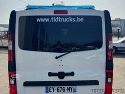 Schmitz Cargobull S.E.E., A.E. Schmitz Cargobull S.E.E., A.E. Schmitz Cargobull S.E.E., A.E.