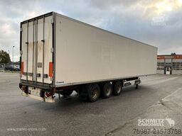 Krone Trockenfrachtkoffer Standard