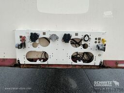 Krone Trockenfrachtkoffer Standard