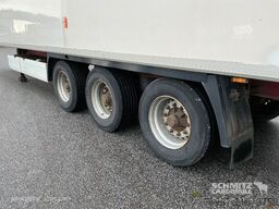 Krone Trockenfrachtkoffer Standard