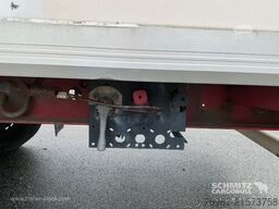 Krone Trockenfrachtkoffer Standard