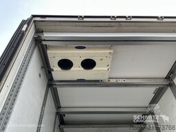 Anhänger-Zentrum Baumann GmbH Anhänger-Zentrum Baumann GmbH Anhänger-Zentrum Baumann GmbH