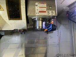 Anhänger-Zentrum Baumann GmbH Anhänger-Zentrum Baumann GmbH Anhänger-Zentrum Baumann GmbH