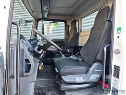 Palfinger P300KS MAN TGL 8.150 4x2