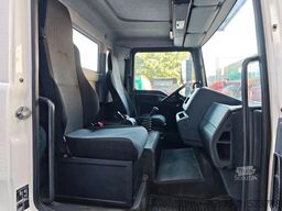 Lenzing GmbH Lenzing GmbH Lenzing GmbH