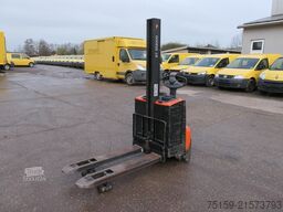 bt SWE 080L Batterie 44/2020