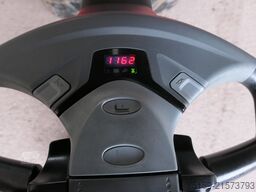 bt SWE 080L Batterie 44/2020