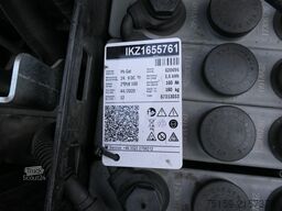 bt SWE 080L Batterie 44/2020