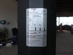 bt SWE 080L Batterie 44/2020