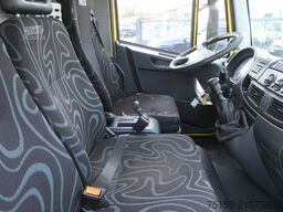 iveco EuroCargo ML 120 E 28 AHK LBW