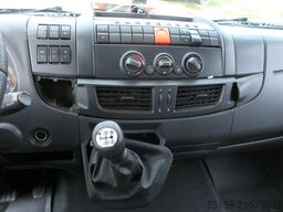 iveco EuroCargo ML 120 E 28 AHK LBW