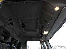 iveco EuroCargo ML 120 E 28 AHK LBW