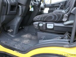 iveco EuroCargo ML 120 E 28 AHK LBW