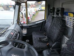 iveco EuroCargo ML 120 E 28 AHK LBW