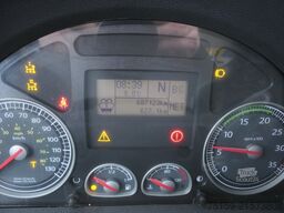 iveco EuroCargo ML 120 E 28 AHK LBW